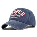 (image for) Washed_Baseball_Cap_CB429-3_navy_blue