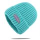 (image for) Beanie_KN816-5_blue