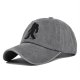 (image for) Washed_Baseball_Cap_CB392-4_gray