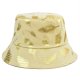 (image for) Bucket_Hat_FH305-4_khaki