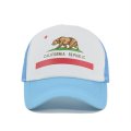 (image for) Washed_Baseball_Cap_CP901-14_sky-blue