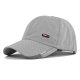 (image for) Quick_Drying_Cap_QD303-6_light_gray