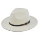 (image for) Fedora_Hat19_BF141-21_off-white