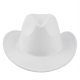 (image for) Cowboy_Hat12_BF700-12_white