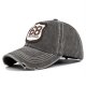 (image for) Washed_Baseball_Cap_CB335-6_coffee