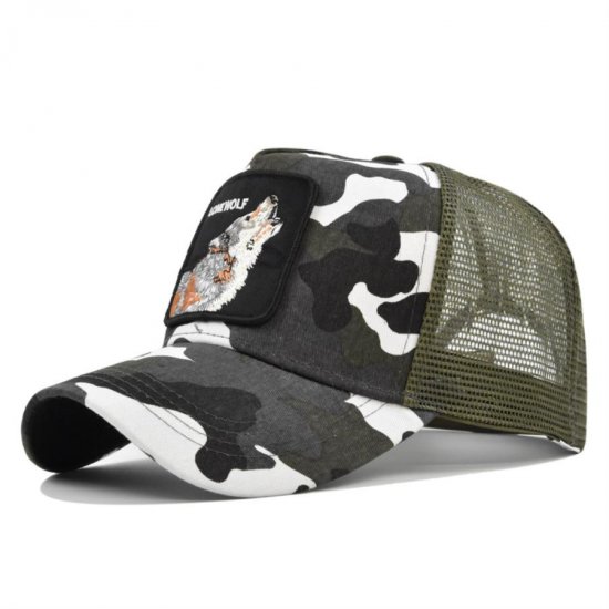 (image for) Mesh_Baseball_Cap_CM523-9_camouflage3