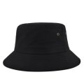 (image for) Bucket_Hat_FH309-1_black