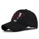 (image for) Washed_Baseball_Cap_CB322-1_black