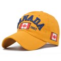 (image for) Embroidered_Cap__yellow