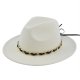 (image for) Fedora_Hat19_BF137-21_off-white