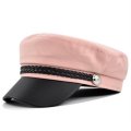 (image for) Beret06_BE102-6_pink