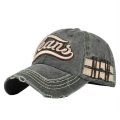 (image for) Washed_Baseball_Cap_CB315-5_olive_green