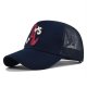 (image for) Washed_Baseball_Cap_CM554-3_navy_blue