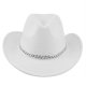 (image for) Cowboy_Hat12_BF708-12_white
