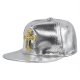 (image for) Snapback_Cap_HH515-4_silver