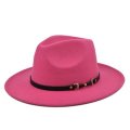 (image for) Fedora_Hat13_BF107-13__rose