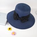 (image for) Sun_Hat__navy_blue