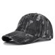 (image for) Washed_Baseball_Cap_CO907-1_black