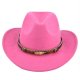 (image for) Cowboy_Hat09_BF739-9__rose