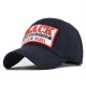 (image for) Embroidered_Cap_CE552-2_navy_blue