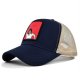 (image for) Washed_Baseball_Cap_CM593-2_navy_blue