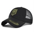 (image for) Washed_Baseball_Cap_CM654-1_black