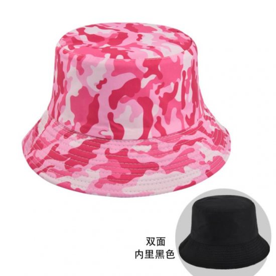 (image for) Bucket_Hat35_FH410-35