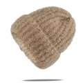 (image for) Beanie_KN821-4_khaki