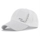 (image for) Quick_Drying_Cap_QD301- 6_white