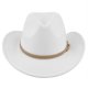 (image for) Cowboy_Hat12_BF729-12_white