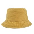 (image for) Bucket_Hat07_FH301-7_yellow