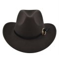 (image for) Cowboy_Hat07_BF716-7_coffee