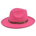 (image for) Fedora_Hat13_BF126-13_light__rose