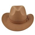 (image for) Cowboy_Hat11_BF722-11_deep_khaki