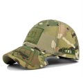 (image for) Embroidered_Cap_CE512-2_camouflage