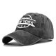 (image for) Washed_Baseball_Cap_CB298-1_black