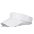 (image for) Blank_Baseball_Cap_SH302-5_white