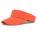 (image for) Sun_Hat_SH308-16_orange