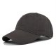 (image for) Blank_Baseball_Cap_CL736-2_coffee
