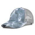 (image for) Washed_Baseball_Cap_CM646-6_gray