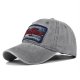 (image for) Washed_Baseball_Cap_CB302-4_gray