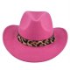 (image for) Cowboy_Hat09_BF723-9__rose