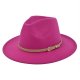 (image for) Fedora_Hat14_BF140-14__rose