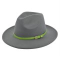 (image for) Fedora_Hat06_BF143-6_gray