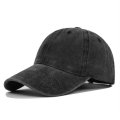 (image for) Blank_Baseball_Cap__black-