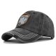 (image for) Washed_Baseball_Cap_CB444-1_black