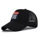 (image for) Mesh_Baseball_Cap_CM551-1_black