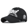 (image for) Embroidered_Cap_CE416-1_black