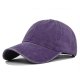 (image for) Blank_Baseball_Cap__purple-