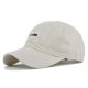 (image for) Embroidered_Cap__off-white_1